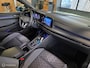 Volkswagen Golf 1.5 eTSI R-Line Business+