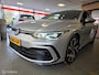 Volkswagen Golf 1.5 eTSI R-Line Business+