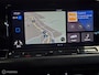 Volkswagen Golf 1.5 eTSI R-Line Business+