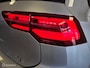 Volkswagen Golf 1.5 eTSI R-Line Business+