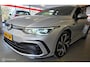 Volkswagen Golf 1.5 eTSI R-Line Business+