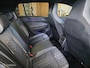 Volkswagen Golf 1.5 eTSI R-Line Business+