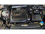 Volkswagen Golf 1.5 eTSI R-Line Business+