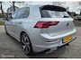 Volkswagen Golf 1.5 eTSI R-Line Business+