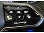 Volkswagen Golf 1.5 eTSI R-Line Business+