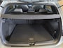 Volkswagen Golf 1.5 eTSI R-Line Business+