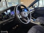 Volkswagen Golf 1.5 eTSI R-Line Business+