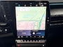 Renault Austral 1.2 TCE 130PK MILD-HYBRID TECHNO HALF-LEER NAVI CAMERA CARPLAY AIRCO LMV PDC
