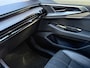 Renault Austral 1.2 TCE 130PK MILD-HYBRID TECHNO HALF-LEER NAVI CAMERA CARPLAY AIRCO LMV PDC
