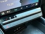 Renault Austral 1.2 TCE 130PK MILD-HYBRID TECHNO HALF-LEER NAVI CAMERA CARPLAY AIRCO LMV PDC
