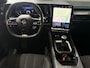 Renault Austral 1.2 TCE 130PK MILD-HYBRID TECHNO HALF-LEER NAVI CAMERA CARPLAY AIRCO LMV PDC