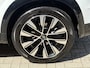 Renault Austral 1.2 TCE 130PK MILD-HYBRID TECHNO HALF-LEER NAVI CAMERA CARPLAY AIRCO LMV PDC