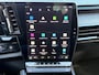 Renault Austral 1.2 TCE 130PK MILD-HYBRID TECHNO HALF-LEER NAVI CAMERA CARPLAY AIRCO LMV PDC