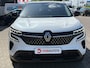Renault Austral 1.2 TCE 130PK MILD-HYBRID TECHNO HALF-LEER NAVI CAMERA CARPLAY AIRCO LMV PDC