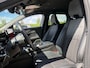 Renault Austral 1.2 TCE 130PK MILD-HYBRID TECHNO HALF-LEER NAVI CAMERA CARPLAY AIRCO LMV PDC