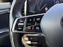 Renault Austral 1.2 TCE 130PK MILD-HYBRID TECHNO HALF-LEER NAVI CAMERA CARPLAY AIRCO LMV PDC