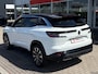 Renault Austral 1.2 TCE 130PK MILD-HYBRID TECHNO HALF-LEER NAVI CAMERA CARPLAY AIRCO LMV PDC