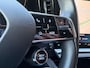 Renault Austral 1.2 TCE 130PK MILD-HYBRID TECHNO HALF-LEER NAVI CAMERA CARPLAY AIRCO LMV PDC