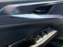 Renault Austral 1.2 TCE 130PK MILD-HYBRID TECHNO HALF-LEER NAVI CAMERA CARPLAY AIRCO LMV PDC