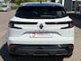 Renault Austral 1.2 TCE 130PK MILD-HYBRID TECHNO HALF-LEER NAVI CAMERA CARPLAY AIRCO LMV PDC