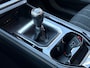 Renault Austral 1.2 TCE 130PK MILD-HYBRID TECHNO HALF-LEER NAVI CAMERA CARPLAY AIRCO LMV PDC