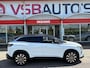 Renault Austral 1.2 TCE 130PK MILD-HYBRID TECHNO HALF-LEER NAVI CAMERA CARPLAY AIRCO LMV PDC