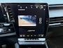 Renault Austral 1.2 TCE 130PK MILD-HYBRID TECHNO HALF-LEER NAVI CAMERA CARPLAY AIRCO LMV PDC