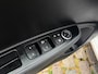 Hyundai i10 1.0i Comfort Apk 18/10/2027 cruis control airco aux usb elektrische ramen cv op afs