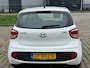 Hyundai i10 1.0i Comfort Apk 18/10/2027 cruis control airco aux usb elektrische ramen cv op afs