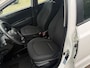 Hyundai i10 1.0i Comfort Apk 18/10/2027 cruis control airco aux usb elektrische ramen cv op afs