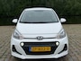 Hyundai i10 1.0i Comfort Apk 18/10/2027 cruis control airco aux usb elektrische ramen cv op afs