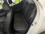 Hyundai i10 1.0i Comfort Apk 18/10/2027 cruis control airco aux usb elektrische ramen cv op afs