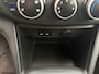 Hyundai i10 1.0i Comfort Apk 18/10/2027 cruis control airco aux usb elektrische ramen cv op afs
