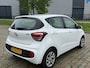 Hyundai i10 1.0i Comfort Apk 18/10/2027 cruis control airco aux usb elektrische ramen cv op afs