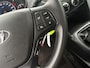 Hyundai i10 1.0i Comfort Apk 18/10/2027 cruis control airco aux usb elektrische ramen cv op afs