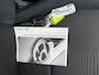Hyundai i10 1.0i Comfort Apk 18/10/2027 cruis control airco aux usb elektrische ramen cv op afs