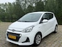 Hyundai i10 1.0i Comfort Apk 18/10/2027 cruis control airco aux usb elektrische ramen cv op afs