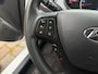 Hyundai i10 1.0i Comfort Apk 18/10/2027 cruis control airco aux usb elektrische ramen cv op afs