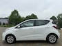 Hyundai i10 1.0i Comfort Apk 18/10/2027 cruis control airco aux usb elektrische ramen cv op afs