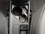 Hyundai i10 1.0i Comfort Apk 18/10/2027 cruis control airco aux usb elektrische ramen cv op afs