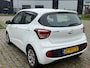 Hyundai i10 1.0i Comfort Apk 18/10/2027 cruis control airco aux usb elektrische ramen cv op afs