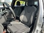 Opel Astra Sports Tourer 1.2 Edition+ NAVI CAMERA CARPLAY TRHK.
