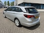 Opel Astra Sports Tourer 1.2 Edition+ NAVI CAMERA CARPLAY TRHK.
