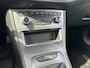 Opel Astra Sports Tourer 1.2 Edition+ NAVI CAMERA CARPLAY TRHK.