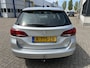 Opel Astra Sports Tourer 1.2 Edition+ NAVI CAMERA CARPLAY TRHK.