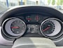 Opel Astra Sports Tourer 1.2 Edition+ NAVI CAMERA CARPLAY TRHK.
