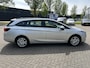 Opel Astra Sports Tourer 1.2 Edition+ NAVI CAMERA CARPLAY TRHK.