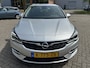 Opel Astra Sports Tourer 1.2 Edition+ NAVI CAMERA CARPLAY TRHK.