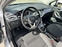 Opel Astra Sports Tourer 1.2 Edition+ NAVI CAMERA CARPLAY TRHK.