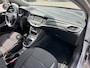Opel Astra Sports Tourer 1.2 Edition+ NAVI CAMERA CARPLAY TRHK.
